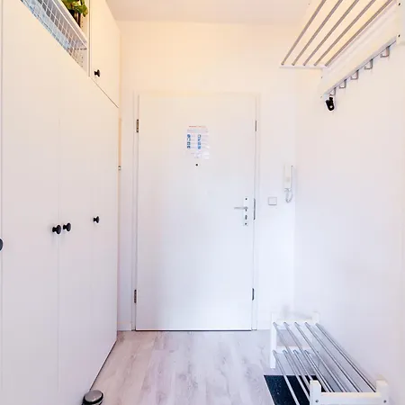 شقة Moderne Eg-wohnung In Sudenburg Mit Parkplatz, Anbindung