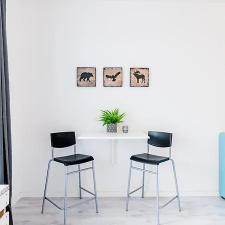Lägenhet Moderne Eg-wohnung In Sudenburg Mit Parkplatz, Anbindung
